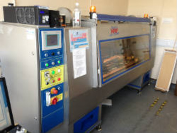 XRF