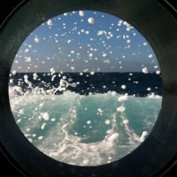 Porthole