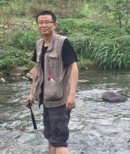 Xi (Sean) Chen's picture